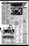 Buckinghamshire Examiner Friday 19 August 1983 Page 8