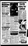 Buckinghamshire Examiner Friday 19 August 1983 Page 9