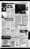 Buckinghamshire Examiner Friday 19 August 1983 Page 11