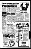 Buckinghamshire Examiner Friday 19 August 1983 Page 15