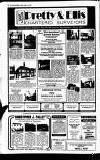 Buckinghamshire Examiner Friday 19 August 1983 Page 20