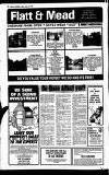 Buckinghamshire Examiner Friday 19 August 1983 Page 26