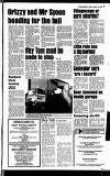Buckinghamshire Examiner Friday 19 August 1983 Page 33