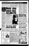 Buckinghamshire Examiner Friday 19 August 1983 Page 34