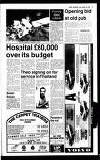 Buckinghamshire Examiner Friday 26 August 1983 Page 5