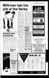 Buckinghamshire Examiner Friday 26 August 1983 Page 7