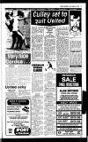 Buckinghamshire Examiner Friday 26 August 1983 Page 9