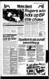 Buckinghamshire Examiner Friday 26 August 1983 Page 11