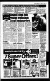 Buckinghamshire Examiner Friday 26 August 1983 Page 13