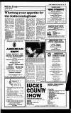 Buckinghamshire Examiner Friday 26 August 1983 Page 15