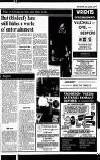 Buckinghamshire Examiner Friday 26 August 1983 Page 21