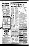 Buckinghamshire Examiner Friday 26 August 1983 Page 22