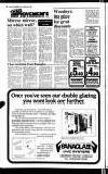 Buckinghamshire Examiner Friday 26 August 1983 Page 24