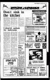 Buckinghamshire Examiner Friday 26 August 1983 Page 27