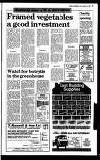 Buckinghamshire Examiner Friday 26 August 1983 Page 29