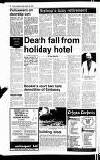 Buckinghamshire Examiner Friday 26 August 1983 Page 46