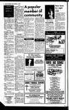 Buckinghamshire Examiner Friday 16 September 1983 Page 2