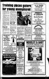 Buckinghamshire Examiner Friday 16 September 1983 Page 3