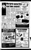 Buckinghamshire Examiner Friday 16 September 1983 Page 5