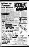 Buckinghamshire Examiner Friday 16 September 1983 Page 7