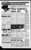 Buckinghamshire Examiner Friday 16 September 1983 Page 8