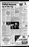 Buckinghamshire Examiner Friday 16 September 1983 Page 9
