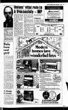 Buckinghamshire Examiner Friday 16 September 1983 Page 15