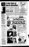 Buckinghamshire Examiner Friday 16 September 1983 Page 17