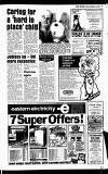 Buckinghamshire Examiner Friday 16 September 1983 Page 19