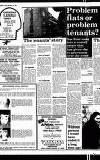 Buckinghamshire Examiner Friday 16 September 1983 Page 20