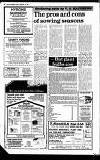 Buckinghamshire Examiner Friday 16 September 1983 Page 22
