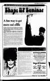 Buckinghamshire Examiner Friday 16 September 1983 Page 23