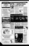 Buckinghamshire Examiner Friday 16 September 1983 Page 24