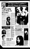 Buckinghamshire Examiner Friday 16 September 1983 Page 26