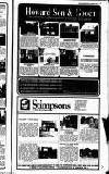 Buckinghamshire Examiner Friday 16 September 1983 Page 31