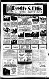 Buckinghamshire Examiner Friday 16 September 1983 Page 35