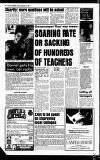 Buckinghamshire Examiner Friday 16 September 1983 Page 44