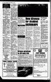 Buckinghamshire Examiner Friday 23 September 1983 Page 2