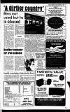 Buckinghamshire Examiner Friday 23 September 1983 Page 3