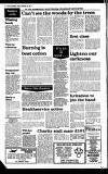 Buckinghamshire Examiner Friday 23 September 1983 Page 4
