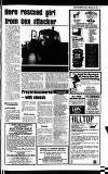 Buckinghamshire Examiner Friday 23 September 1983 Page 5