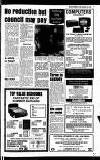 Buckinghamshire Examiner Friday 23 September 1983 Page 7