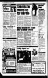 Buckinghamshire Examiner Friday 23 September 1983 Page 8