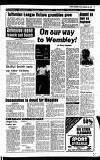 Buckinghamshire Examiner Friday 23 September 1983 Page 9