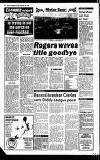 Buckinghamshire Examiner Friday 23 September 1983 Page 10