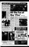 Buckinghamshire Examiner Friday 23 September 1983 Page 11