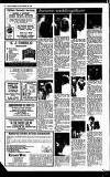 Buckinghamshire Examiner Friday 23 September 1983 Page 12