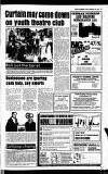 Buckinghamshire Examiner Friday 23 September 1983 Page 13