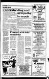 Buckinghamshire Examiner Friday 23 September 1983 Page 15