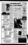 Buckinghamshire Examiner Friday 23 September 1983 Page 19